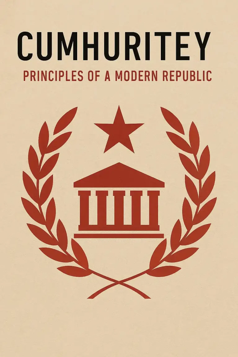 Cumhuritey