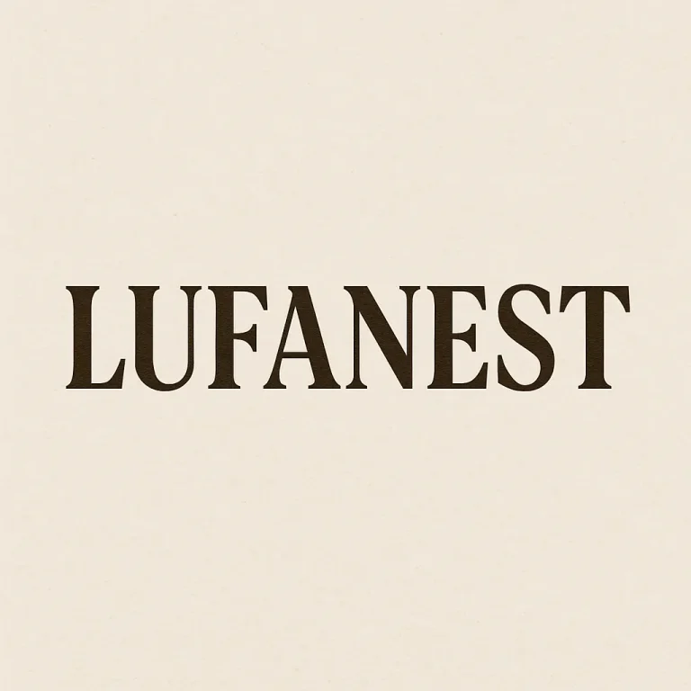 Lufanest
