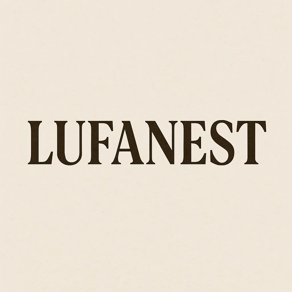 Lufanest