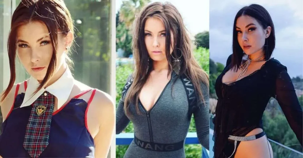 Railey Diesel Age, Height, Biography, Career & Net Worth (2025)