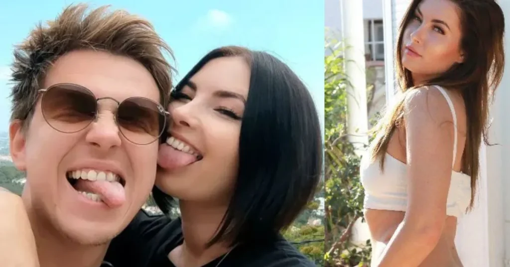 Railey Diesel Net Worth Growth